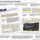 Illustration for article titled ...We do not have any strong evidence anywhere that peer review works.